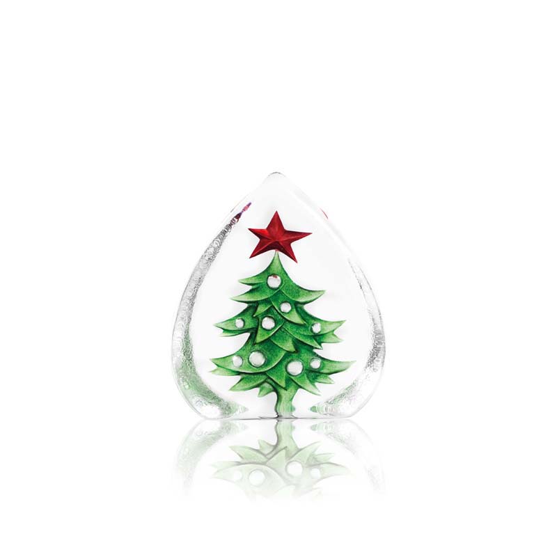 catchy collections of christmas tree preserve tree catchy collections of christmas tree preserve tree